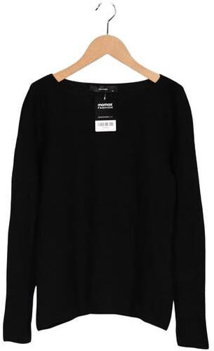 Damen Pullover, schwarz, Gr. XS - Second Hand - DONNA by HALLHUBER - Modalova