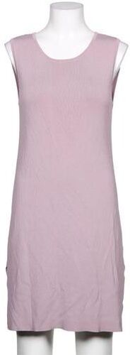 Damen Kleid, flieder, Gr. EU 38 - Second Hand - DONNA by HALLHUBER - Modalova