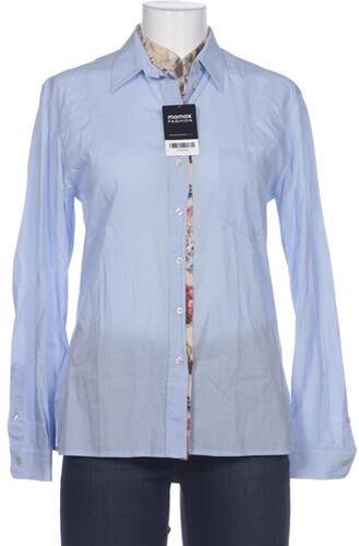 Dolce&Gabbana Damen Bluse, hellblau, Gr. EU 36 (IT 42) - Second Hand - Dolce & Gabbana - Modalova