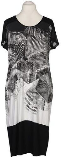 Damen Kleid, mehrfarbig, Gr. Xxl - Second Hand - Doris Streich - Modalova