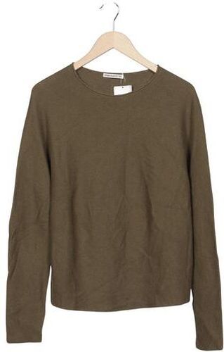 Damen Pullover, grün, Gr. S, Baumwolle, Kaschmir - Second Hand - Drykorn - Modalova