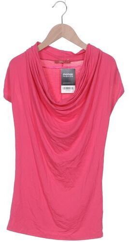 Damen T-Shirt, pink, Gr. S - Second Hand - edc by Esprit - Modalova