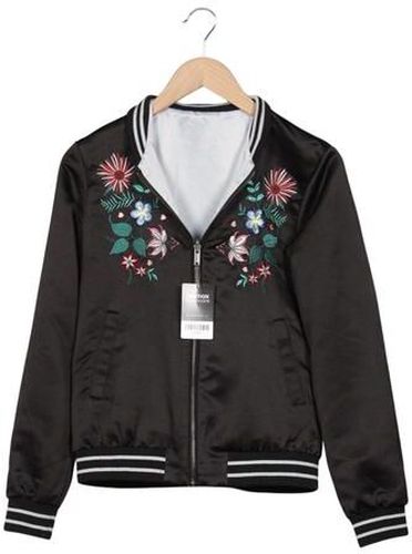 Damen Jacke, schwarz, Gr. S - Second Hand - edc by Esprit - Modalova