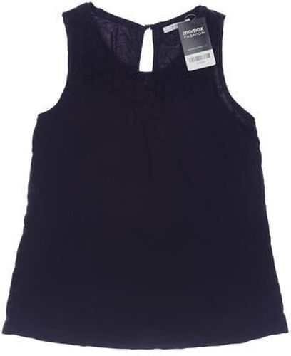 Damen Top, schwarz, Gr. S - Second Hand - edc by Esprit - Modalova