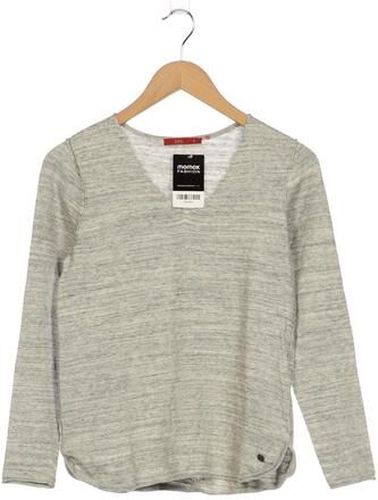 Damen Pullover, grau, Gr. S - Second Hand - edc by Esprit - Modalova