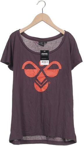 Damen Pullover, schwarz, Gr. XS, Baumwolle - Second Hand - edc by Esprit - Modalova