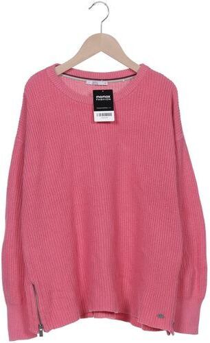 Damen Pullover, pink, Gr. S, Baumwolle, Synthetik - Second Hand - edc by Esprit - Modalova