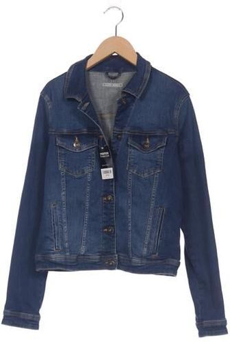 Damen Jacke, blau, Gr. S - Second Hand - edc by Esprit - Modalova