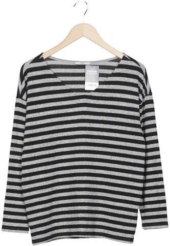 Damen Pullover, grau, Gr. M, Elasthan, Synthetik, Viskose - Second Hand - edc by Esprit - Modalova