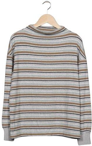 Damen Pullover, mehrfarbig, Gr. L, Elasthan, Synthetik, Viskose - Second Hand - edc by Esprit - Modalova