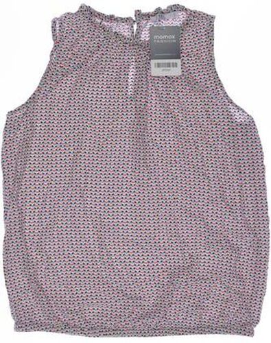 Damen Top, mehrfarbig, Gr. S - Second Hand - edc by Esprit - Modalova