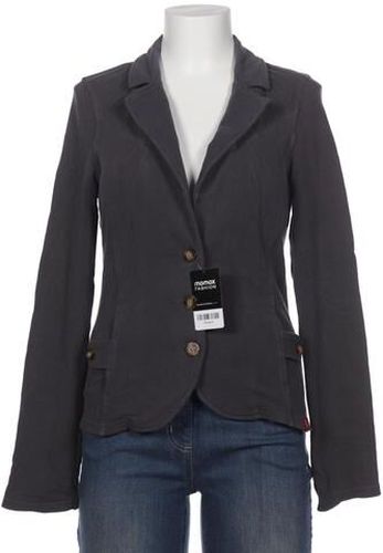 Damen Blazer, marineblau, Gr. EU 40 - Second Hand - edc by Esprit - Modalova