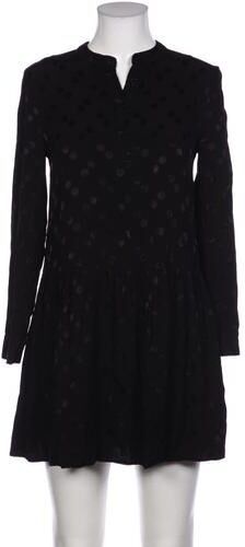 Damen Kleid, schwarz, Gr. M - Second Hand - EDITED THE LABEL - Modalova