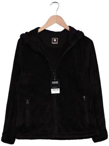 Damen Jacke, schwarz, Gr. L - Second Hand - Engelbert strauss - Modalova