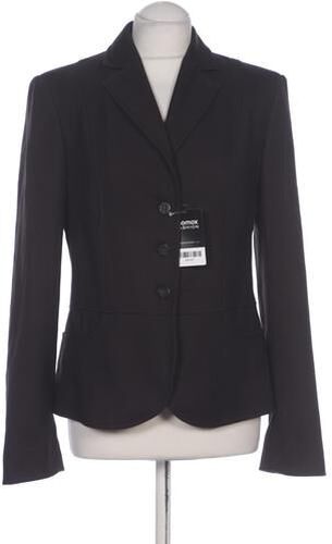 Damen Blazer, braun, Gr. EU 38 - Second Hand - Esprit - Modalova