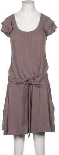 Damen Kleid, braun, Gr. M - Second Hand - Esprit - Modalova