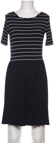 Damen Kleid, marineblau, Gr. S - Second Hand - Esprit - Modalova