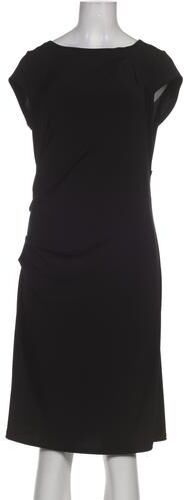 Damen Kleid, schwarz, Gr. Xxs - Second Hand - Esprit - Modalova