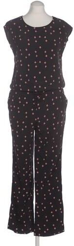 Damen Jumpsuit/Overall, schwarz, Gr. EU 34 - Second Hand - Esprit - Modalova