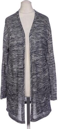 Damen Strickjacke, marineblau, Gr. XS - Second Hand - Esprit - Modalova