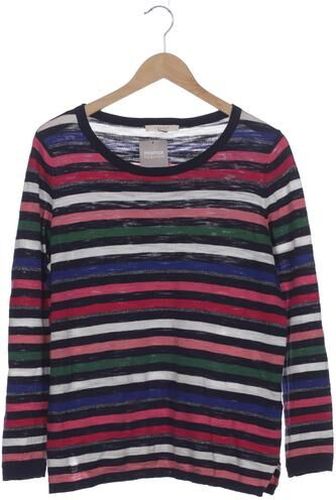 Damen Pullover, blau, Gr. M, Baumwolle, Synthetik - Second Hand - Esprit - Modalova