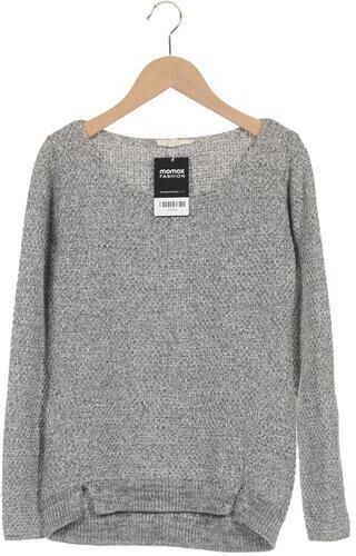 Damen Pullover, grau, Gr. S - Second Hand - Esprit - Modalova
