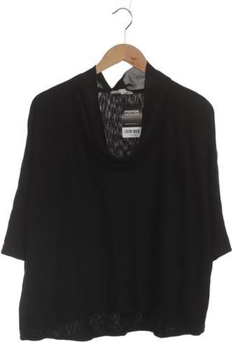 Damen Pullover, schwarz, Gr. XS - Second Hand - Esprit - Modalova