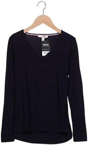 Damen Pullover, marineblau, Gr. S - Second Hand - Esprit - Modalova