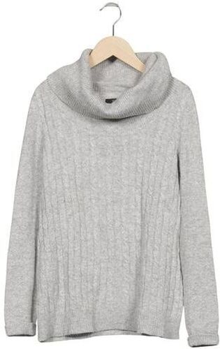 Damen Pullover, grau, Gr. M - Second Hand - Esprit - Modalova