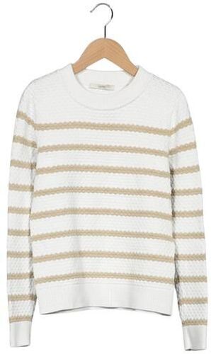 Damen Pullover, mehrfarbig, Gr. S - Second Hand - Esprit - Modalova