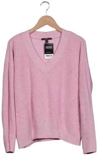 Damen Pullover, pink, Gr. L - Second Hand - Esprit - Modalova