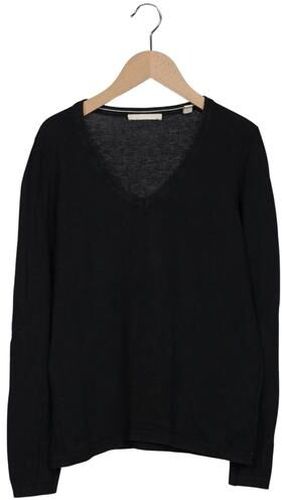 Damen Pullover, schwarz, Gr. M - Second Hand - Esprit - Modalova