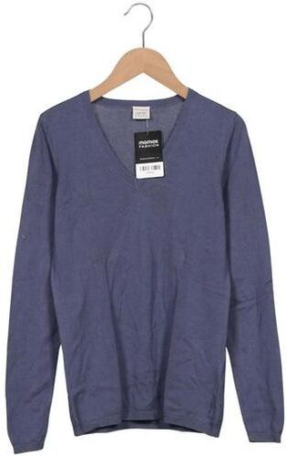 Damen Pullover, blau, Gr. S - Second Hand - Esprit - Modalova