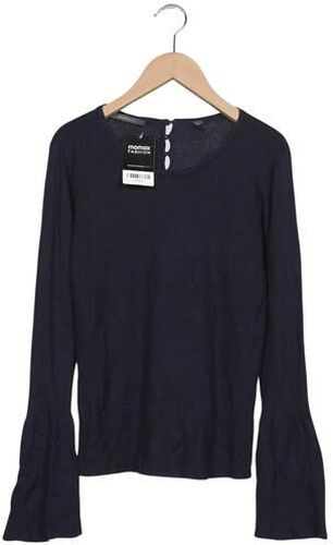 Damen Pullover, marineblau, Gr. XS, Synthetik, Viskose - Second Hand - Esprit - Modalova