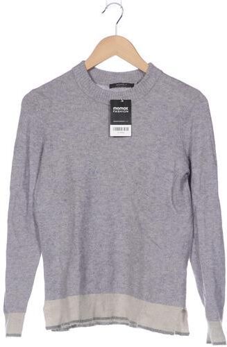 Damen Pullover, flieder, Gr. XS, Elasthan, Mohair, Synthetik, Wolle - Second Hand - Esprit - Modalova