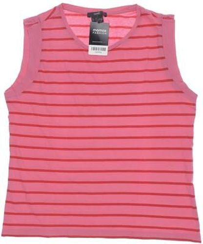 Damen Top, pink, Gr. M - Second Hand - Esprit - Modalova