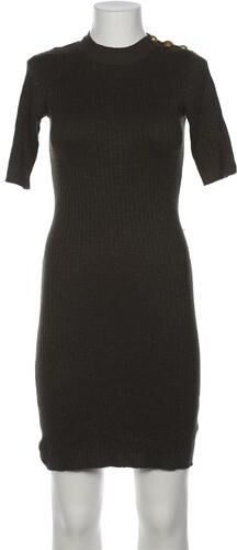 Damen Kleid, grün, Gr. M - Second Hand - Etam - Modalova