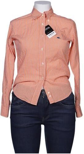 Damen Bluse, orange, Gr. EU 36 (IT 42) - Second Hand - ETRO - Modalova