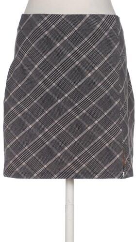 Damen Rock, marineblau, Gr. W28 - Second Hand - even odd - Modalova