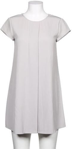 Damen Kleid, grau, Gr. M - Second Hand - FFC - Modalova
