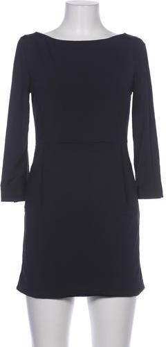 Damen Kleid, schwarz, Gr. S - Second Hand - FFC - Modalova