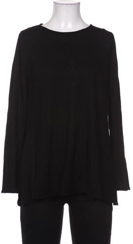 Damen Pullover, schwarz, Gr. S, Kaschmir, Synthetik, Wolle - Second Hand - FFC - Modalova