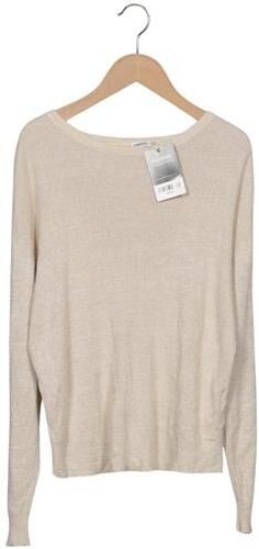 Damen Pullover, beige, Gr. XS, Synthetik, Viskose - Second Hand - Filippa K - Modalova