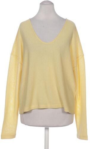 Damen Pullover, gelb, Gr. XS - Second Hand - Filippa K - Modalova