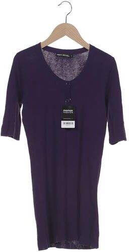 Damen Pullover, flieder, Gr. M - Second Hand - Filippa K - Modalova