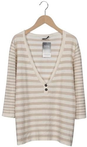 Damen Pullover, mehrfarbig, Gr. M, Baumwolle, Kaschmir - Second Hand - Filippa K - Modalova