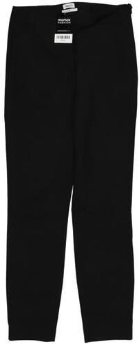 Damen Stoffhose, schwarz, Gr. EU 36 - Second Hand - Filippa K - Modalova