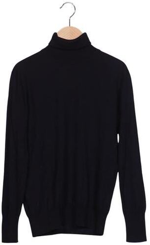 Damen Pullover, marineblau, Gr. XS, Wolle - Second Hand - Filippa K - Modalova