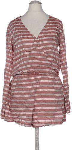 Damen Jumpsuit/Overall, braun, Gr. S, Viskose - Second Hand - Forever - Modalova