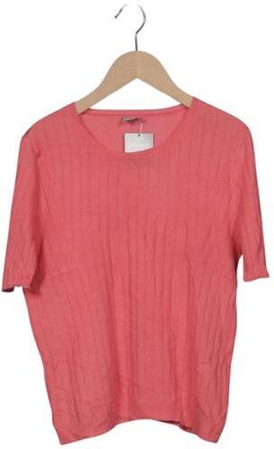 Damen Pullover, pink, Gr. S, Kaschmir, Lyocell - Second Hand - FTC Cashmere - Modalova